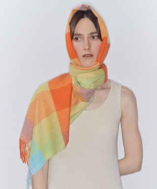 elegancese 25aw collection 販売スタート