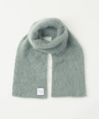 【予約商品】Cashimere Fur Stole