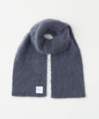 【予約商品】Cashimere Fur Stole