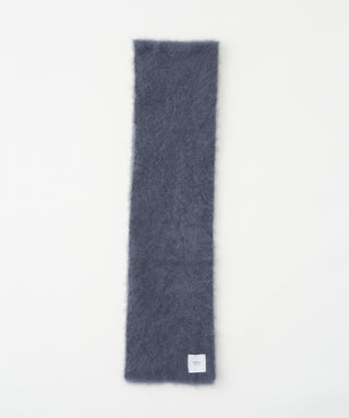 【予約商品】Cashimere Fur Stole