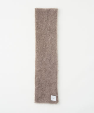 【予約商品】Cashimere Fur Stole