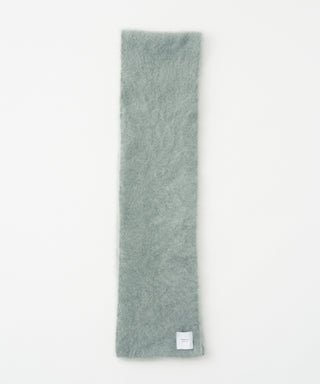 【予約商品】Cashimere Fur Stole