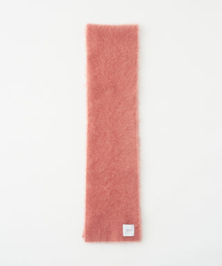 【予約商品】Cashimere Fur Stole