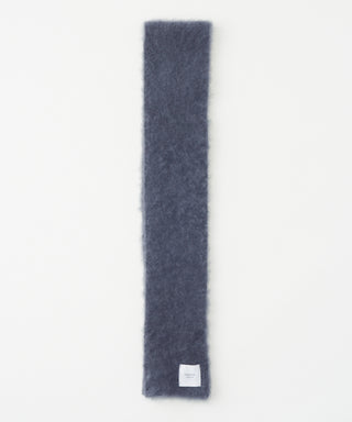 【予約商品】Mini Cashimere Fur Stole