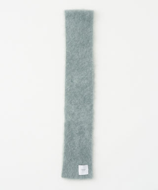 【予約商品】Mini Cashimere Fur Stole