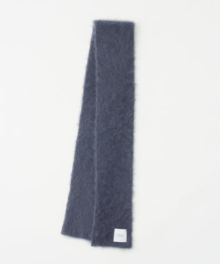 【予約商品】Mini Cashimere Fur Stole