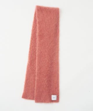 【予約商品】Cashimere Fur Stole