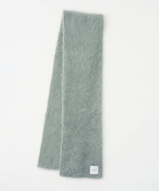 【予約商品】Cashimere Fur Stole
