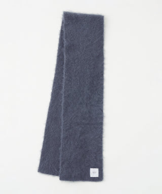 【予約商品】Cashimere Fur Stole