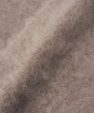 【予約商品】Cashimere Fur Stole