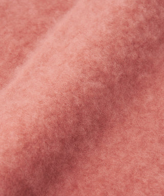 【予約商品】Mini Cashimere Fur Stole