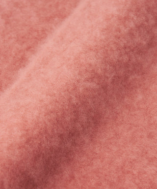 【予約商品】Cashimere Fur Stole