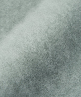 【予約商品】Mini Cashimere Fur Stole