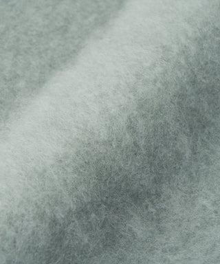 【予約商品】Cashimere Fur Stole