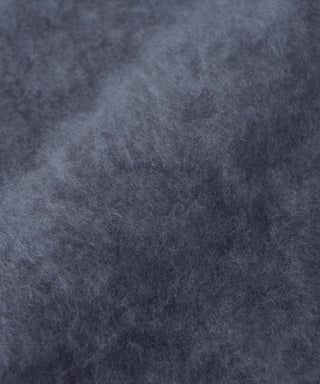 【予約商品】Mini Cashimere Fur Stole