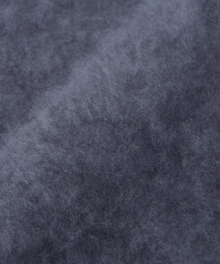 【予約商品】Cashimere Fur Stole