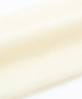 Wool cashmere fluffy gloves