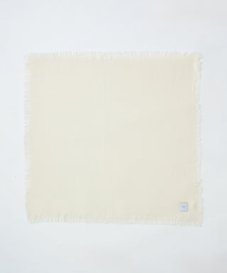 Square fringe