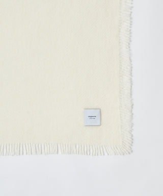 Square fringe