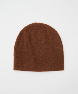 Sheer beanie 25aw