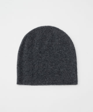Sheer beanie 25aw