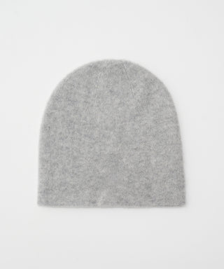 Sheer beanie 25aw